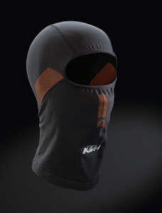 KTM BALACLAVA