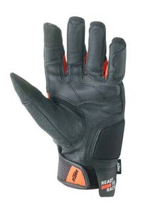 KTM MORPH SPORT GLOVES