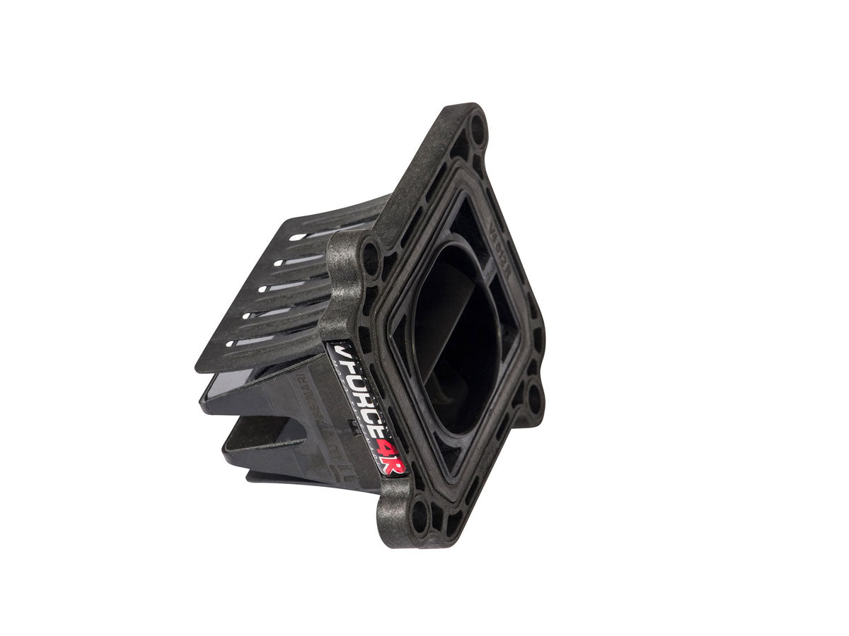 V Force 4 HP Reed Valve YZ125