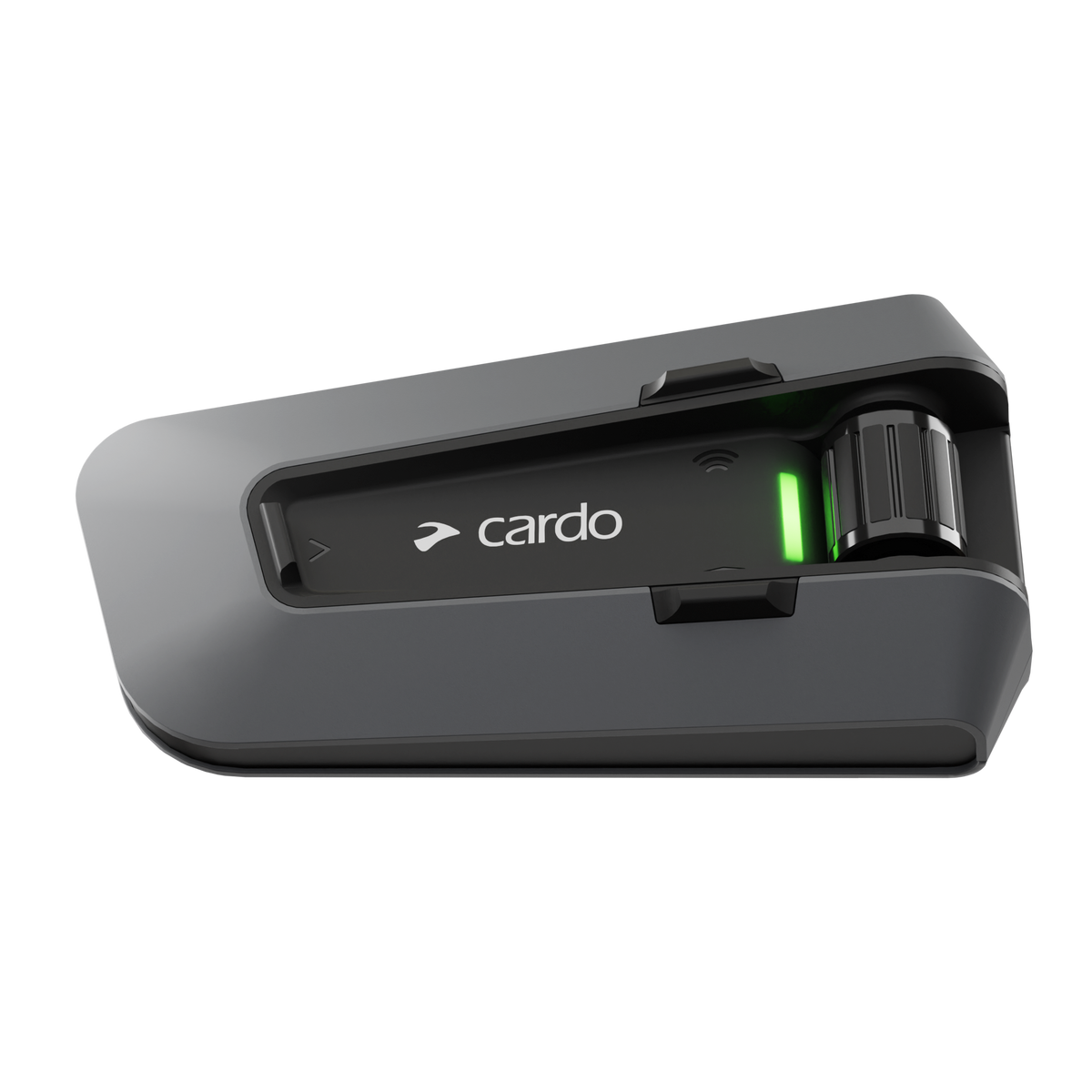 Cardo Packtalk Edge Replacement Module