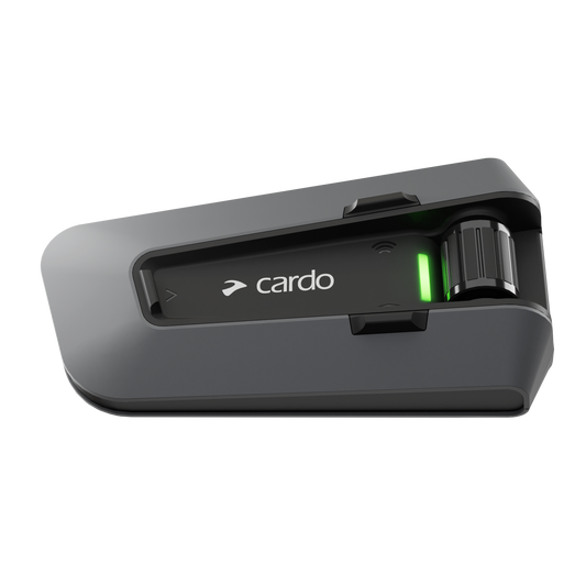 Cardo Packtalk Edge Replacement Module