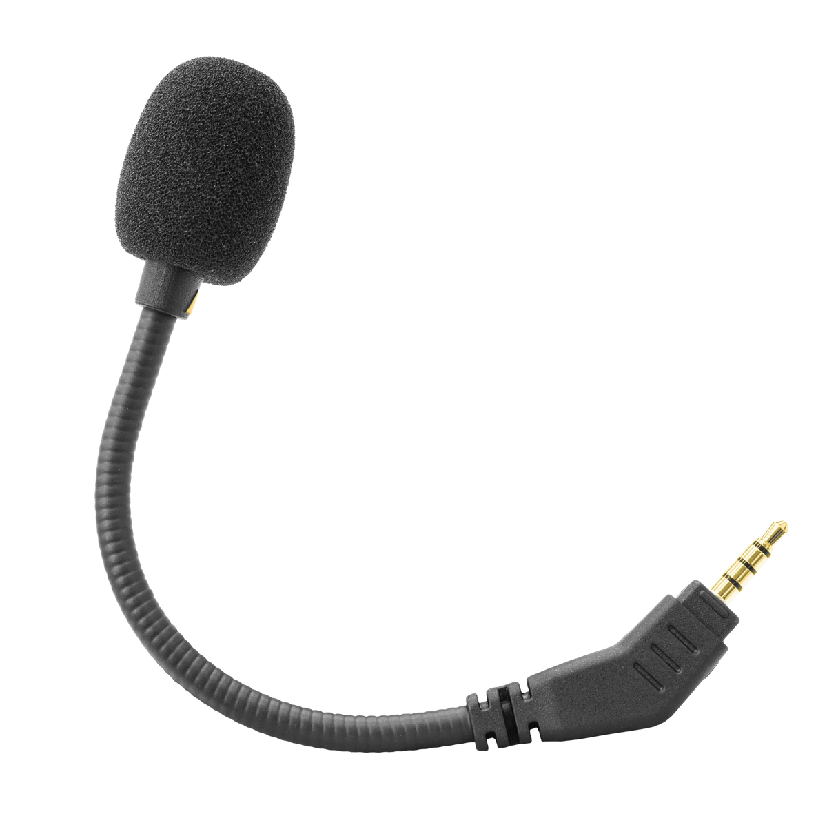 Cardo Packtalk Edgephones Microphone