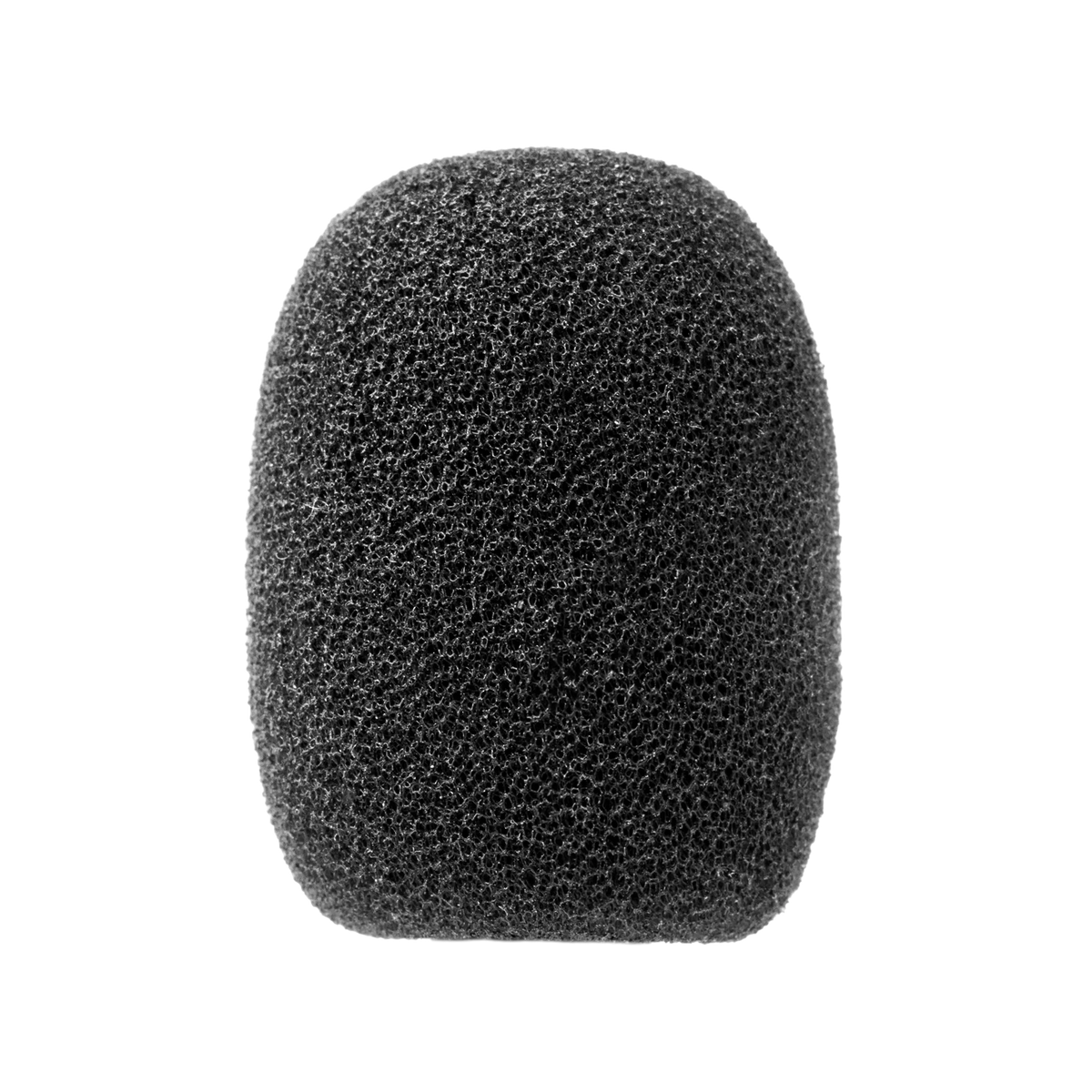 Cardo Packtalk Edgephones Mic Sponge