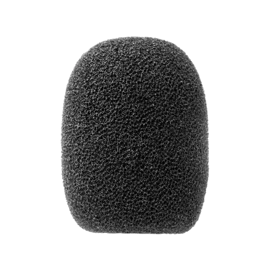 Cardo Packtalk Edgephones Mic Sponge