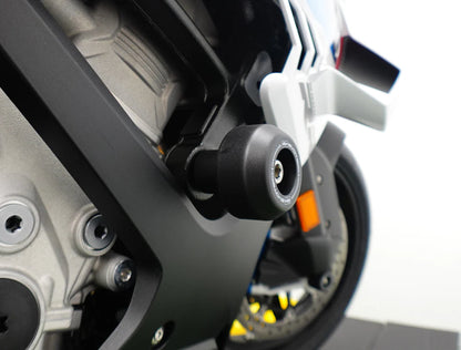 Evotech Crash Protection - BMW S 1000 RR (2025+)