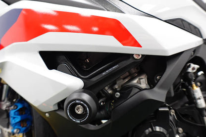 Evotech Crash Protection - BMW S 1000 RR (2025+)
