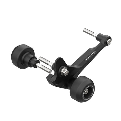 Evotech Crash Protection - BMW S 1000 RR (2025+)