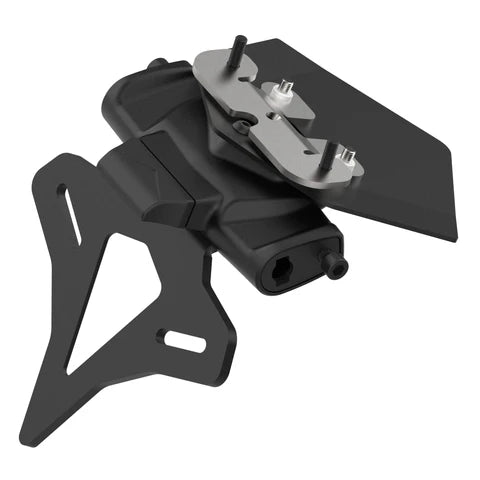 Evotech Tail Tidy - BMW S 1000 RR (2025+)