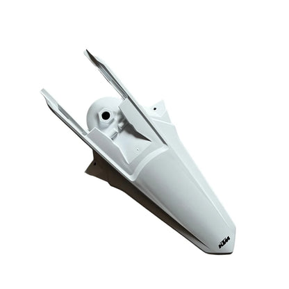 KTM Rear fender 85SX 2020 47208013000ABA