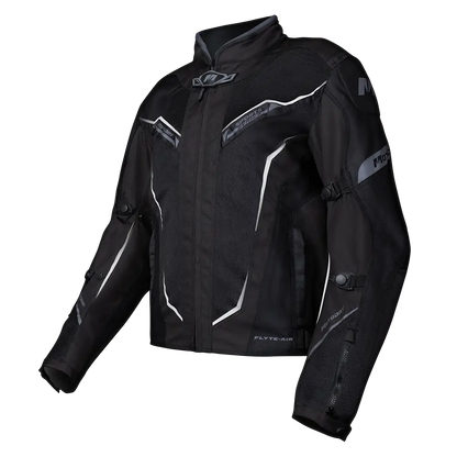 MotoDry Flyte - Air Riding Jacket