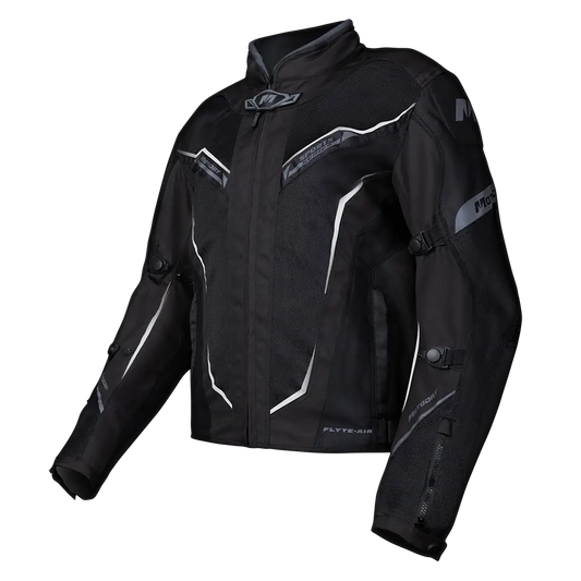 MotoDry Flyte - Air Riding Jacket