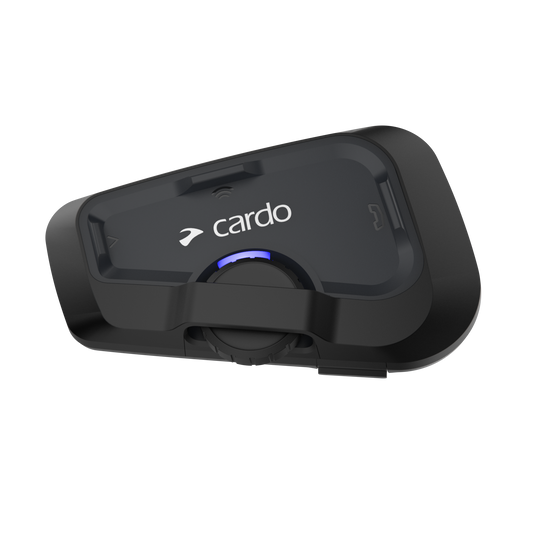 Cardo Freecom 4x Replacement Module