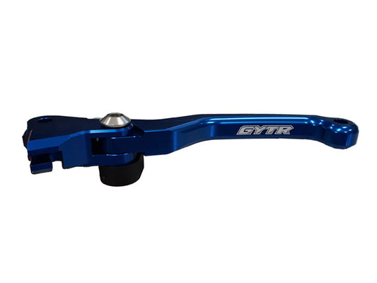 GYTR Pivot Brake Lever