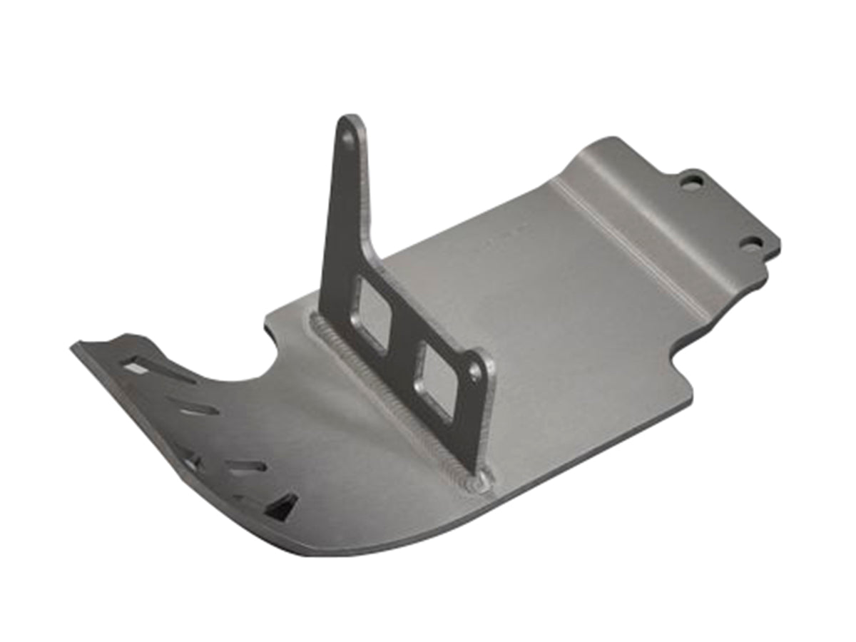 GYTR Aluminium Glide Plate | Procycles Motorbike Shop