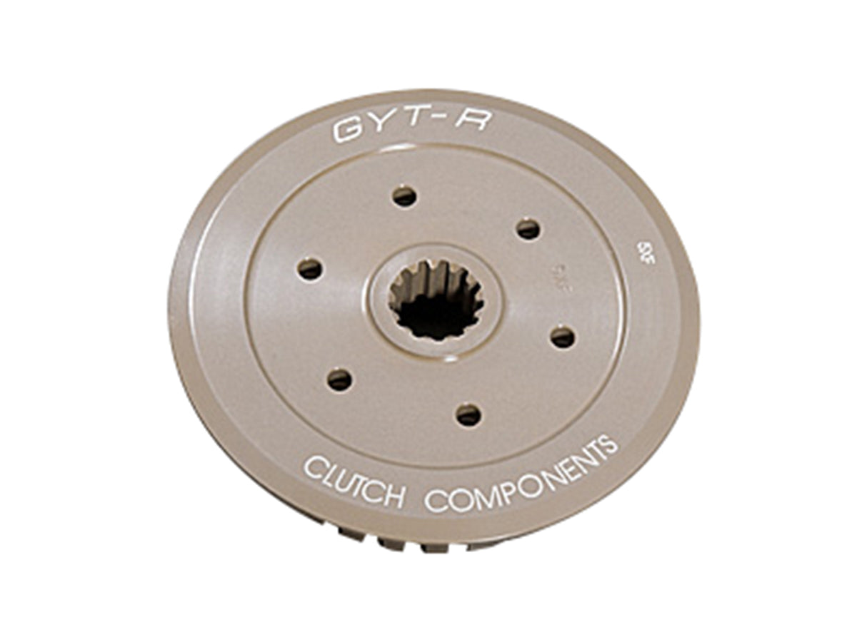 GYTR Clutch Inner Hub