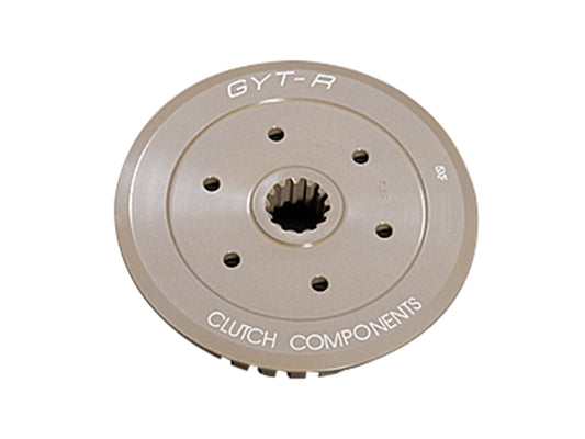 GYTR Clutch Inner Hub