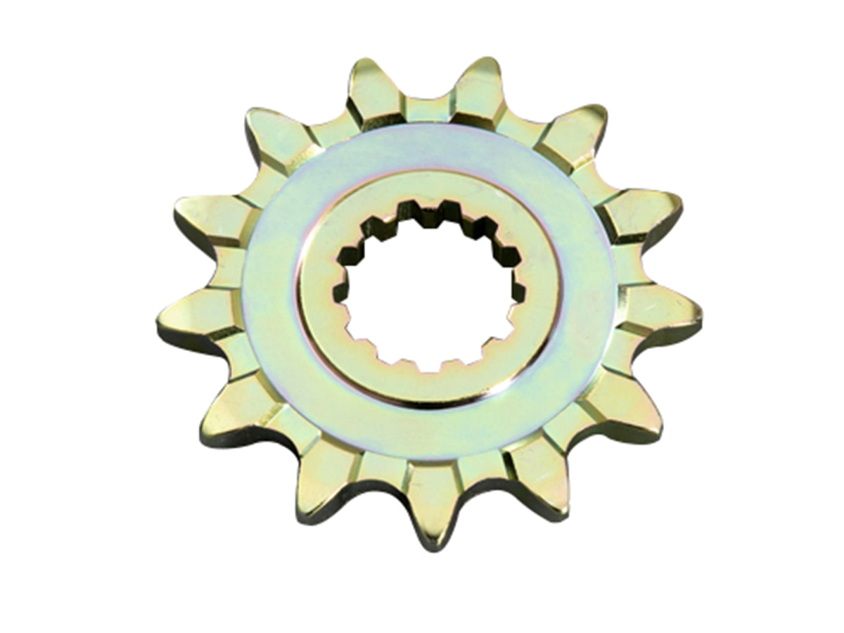 GYTR Front Sprockets