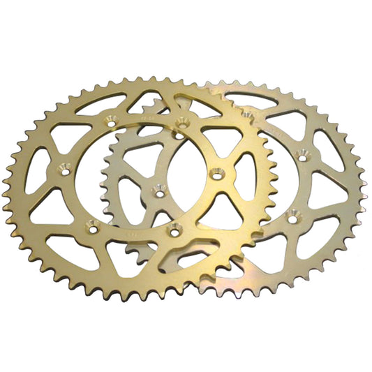 GYTR Alloy Rear Sprocket