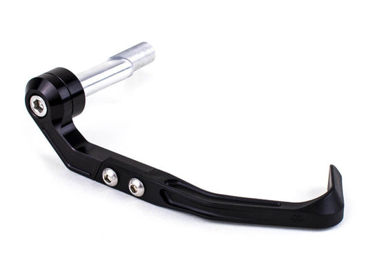 GYTR R-Series Brake Lever Guard