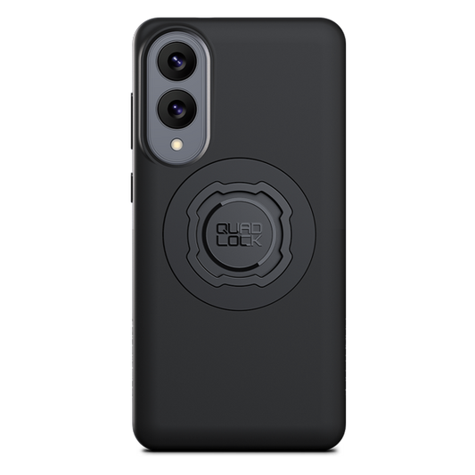 Quad Lock Mag Case - Suits Samsung Galaxy S25 Edge