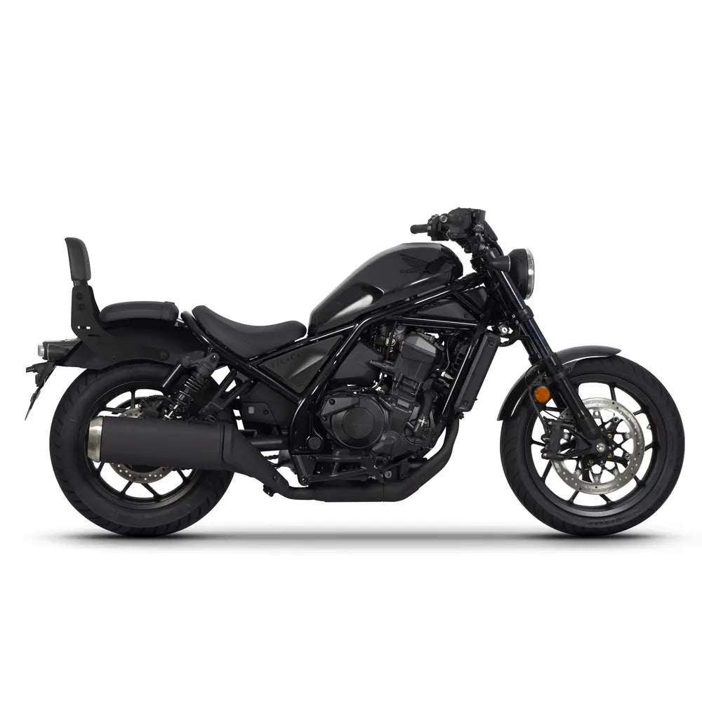 SHAD Kit Sissibar Honda CMX 1000 Rebel