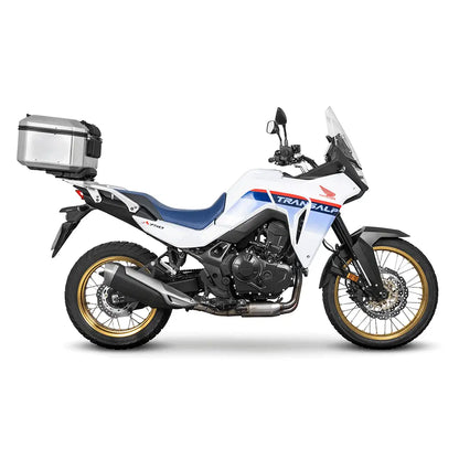 SHAD Top Case Fitting Kit Honda XL 750 Transalp '23