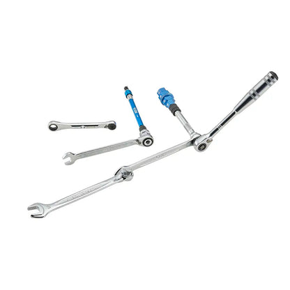 SBV TOOLS BMW Motorcycle Tool Set