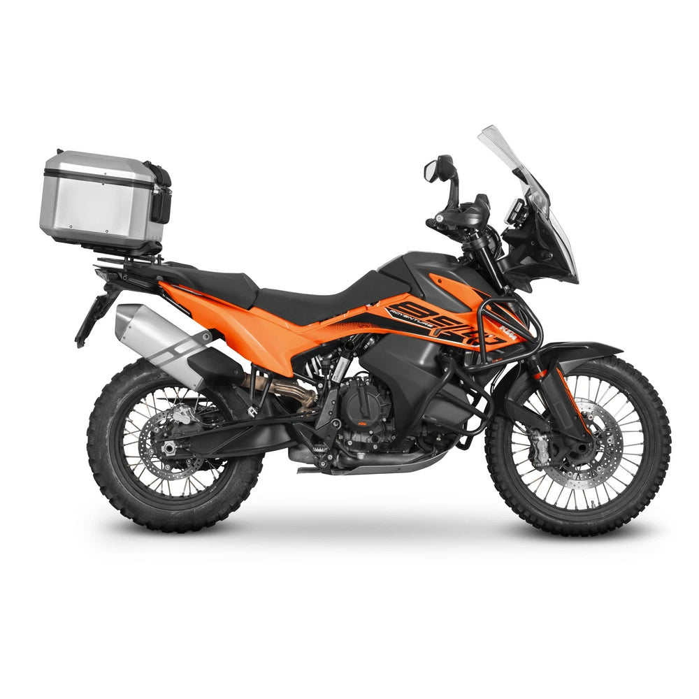 SHAD Top Case Mount Husqvarna Norden 901 / KTM