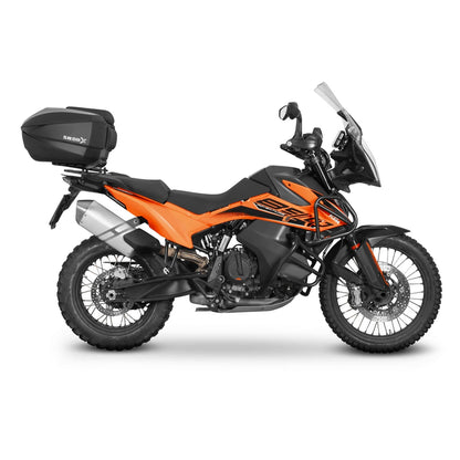 SHAD Top Case Mount Husqvarna Norden 901 / KTM