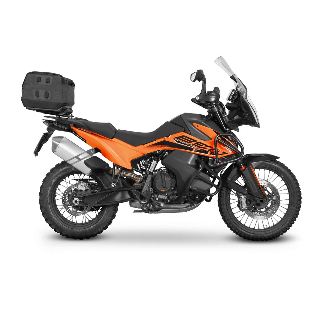 SHAD Top Case Mount Husqvarna Norden 901 / KTM