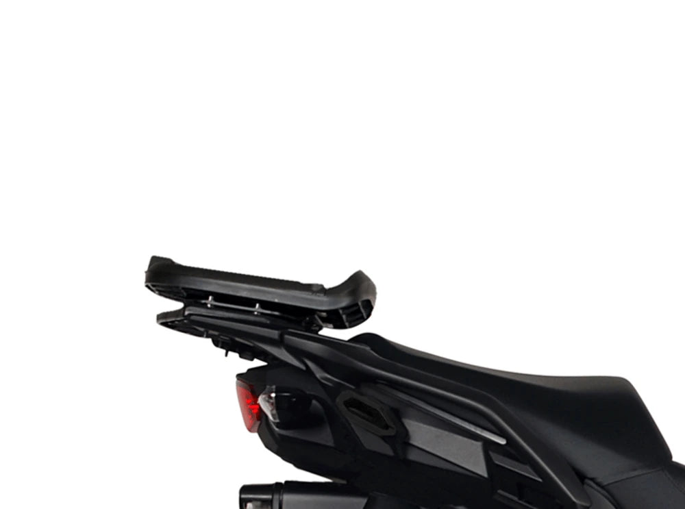 SHAD Top Master Kawasaki GTR 1400
