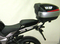 SHAD Top Case Fitting Kit Kawasaki Z1000