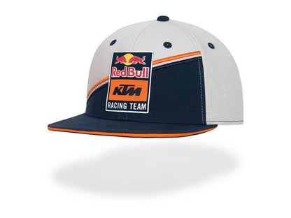 KTM STONE FLAT CAP