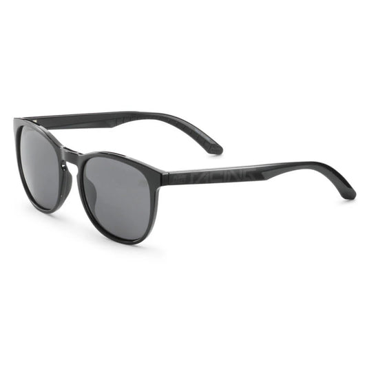 KTM Racing Team Sunglasses - Black
