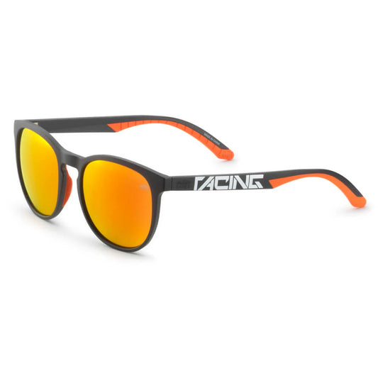 KTM Racing Team Sunglasses - Orange