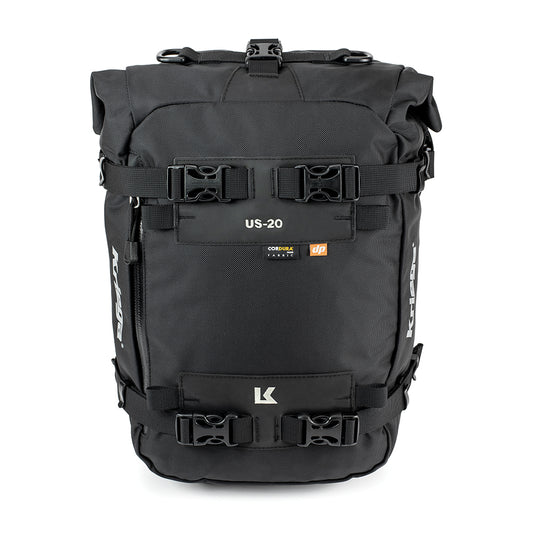 Kriega US-20 Tailpack