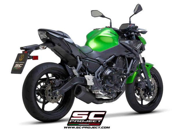 カズプロ Kawasaki_Z650_my2020_SC1R-