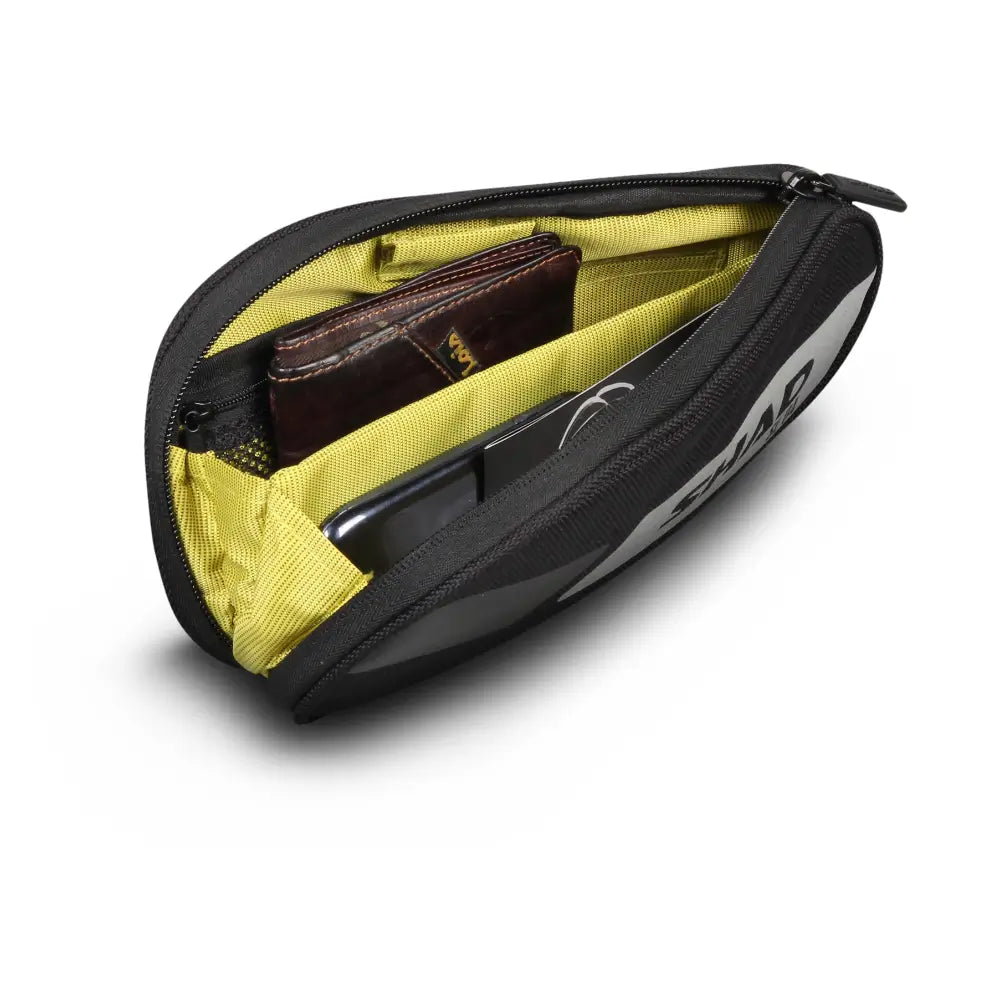 SHAD Rider Leg Bag 0.5L Slim