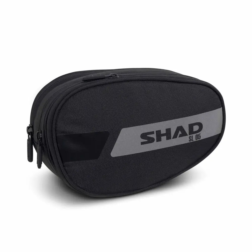 SHAD Rider Leg Bag 2L Large