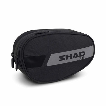SHAD Rider Leg Bag 2L Large