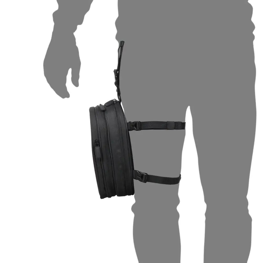 SHAD Rider Leg Bag 2L Large