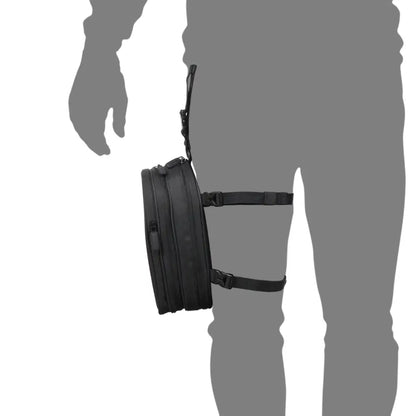 SHAD Rider Leg Bag 2L Large