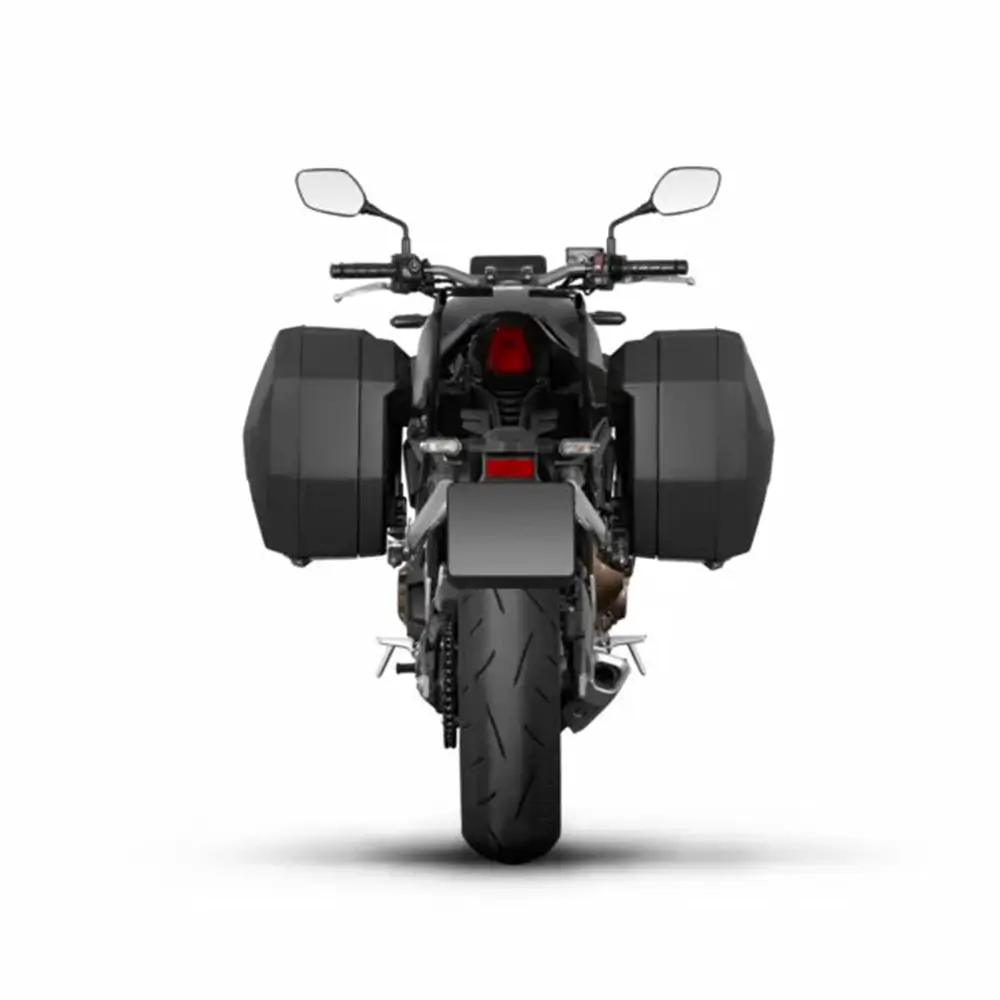 SHAD Pannier Bracket (3P) - Honda CB650R/CBR650R '23