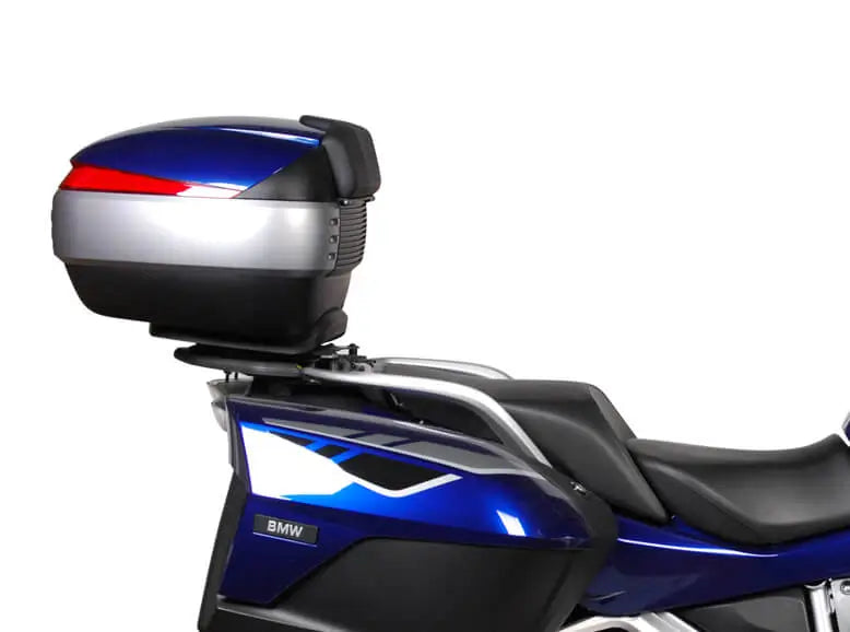 SHAD Top Master BMW R1200 RT (W0RT19ST)