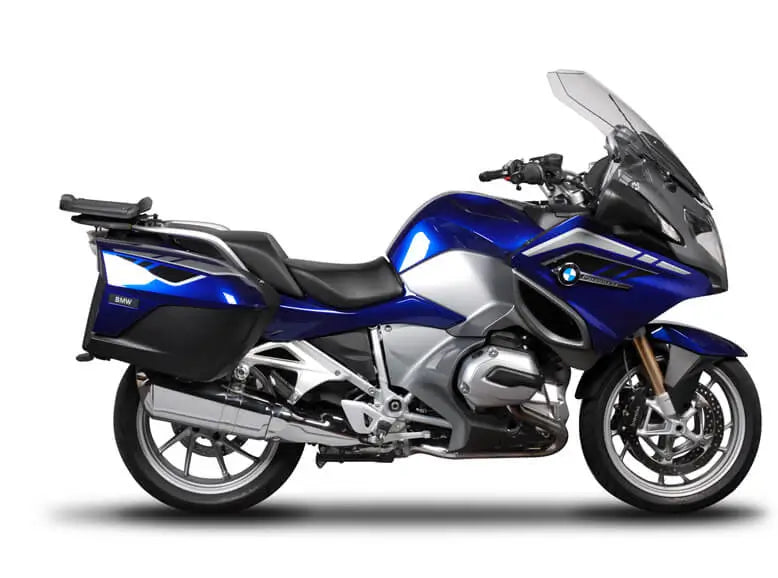 SHAD Top Master BMW R1200 RT (W0RT19ST)