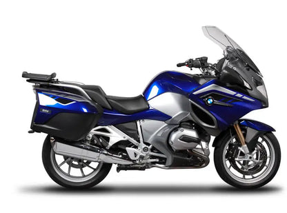 SHAD Top Master BMW R1200 RT (W0RT19ST)