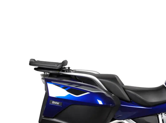 SHAD Top Master BMW R1200 RT (W0RT19ST)