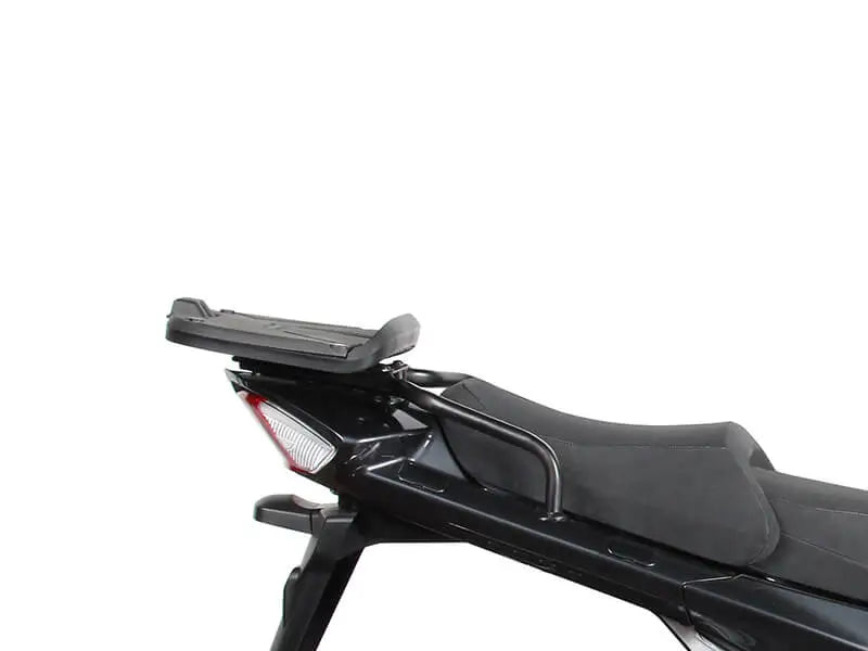 SHAD Top Master Yamaha FJR 1300 (Y0FJ31ST)
