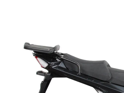 SHAD Top Master Yamaha FJR 1300 (Y0FJ31ST)