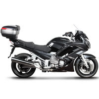 SHAD Top Master Yamaha FJR 1300 (Y0FJ31ST)